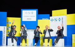 ❣ 모아톡은 짤 안줘용 ❣