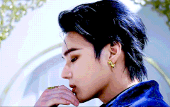 112219 심플리케이팝 그밤