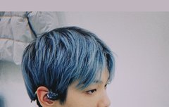 1111 공식 플릿 포토