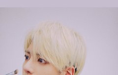 ❣ 모아톡은 짤 안줘용 ❣