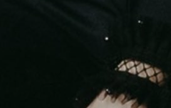 수빈이 으른이다 다컸다