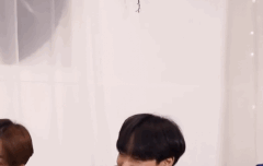 오늘 병찬이 생일이라며?