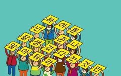 연준이 옷갈아입는건 왜그렇게 찍은거임...