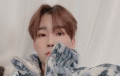 약간 승우가 리더였을때