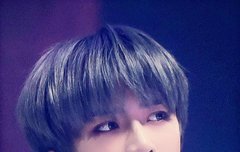 ❣ 모아톡은 짤 안줘용 ❣