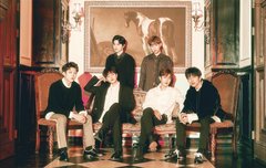 진짜 그림체 같은 멤버가 없지 않아??