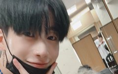 이거 이거 콘서트 때 맞지???!!!