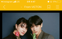 도한셐ㅋㅋㅋㅋㅋㅋㅋ