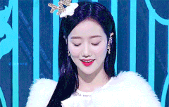 요즘 들어 여기