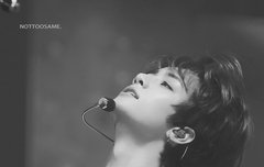 ❣ 모아톡은 짤 안줘용 ❣