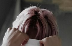 연주니 놋북 폰 배경화면이나보자ㅋㅋ