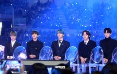 ❣ 모아톡은 짤 안줘용 ❣