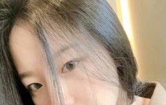 얘들아 니네 댄스부 좋아해?좋아하면 이상형 적고 가 ❤️