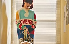 강아쥐 두마리 이리온