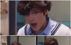 여기서 나만 헉함?