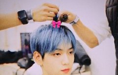 ❣ 모아톡은 짤 안줘용 ❣