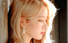 와 오늘 역대급으로 글 많이 올라온당