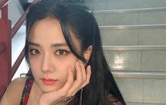 근데 연예인 픽