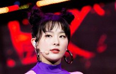 아니 짝녀 인스타 팔로잉