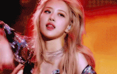 헤녀가 렞로 바뀔 확률이