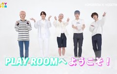 ❣ 모아톡은 짤 안줘용 ❣