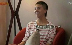 브르르 재방송 언제야??