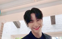 내가 이상한걸까ㅋㅋ