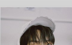 1113 공식 플릿포토 / 뮤뱅짹 / 오늘의수빈