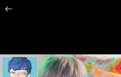 + 애들 제패토 업뎃ㅋ