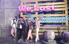 ❣모아톡은 짤 안줘용 ❣