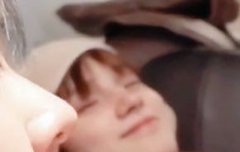 뫄드라 이거 귀엽지 않냥..