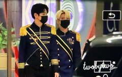 ❣ 모아톡은 짤 안줘용 ❣