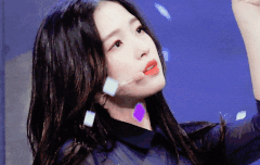 짝녀 요즘 연애하나ㅠㅠ