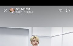 1113 태현 위바스