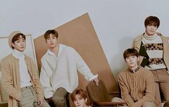 애증의 ㅊㅇㄷ D-2