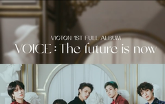 웜메 나 죽어ㅠ