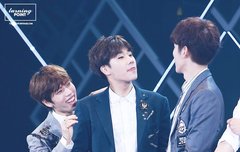 근데 반전체 나와야함