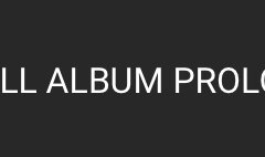 앨리스 솔직히 말해