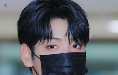 ❣ 모아톡은 짤 안줘용 ❣