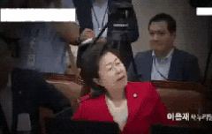 엉아왔다 별일없냥