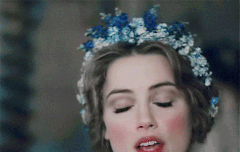 내 짝녀 너무 착하지 않니ㅠㅠ