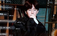 온콘 어떻게 봐??