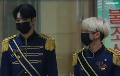 ❣ 모아톡은 짤 안줘용 ❣