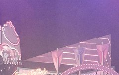 1114 공식 인스타