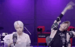 이거 굉장히 쾌감 쩔어ㅋㅋㅋ