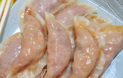 뫄들아 이거 완전 자랑맞아