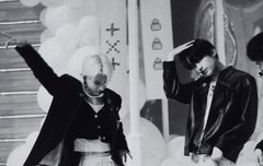 ❣ 모아톡은 짤 안줘용 ❣