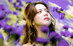 아 나 짝녀가 너무 보고 싶어