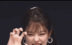 얘드라 너네 짝녀는