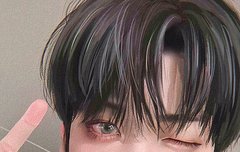 ❣ 모아톡은 짤 안줘용 ❣